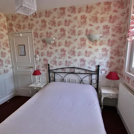 De La Hotel