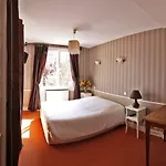 Hotel De La