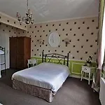 De La Hotel Ouistreham