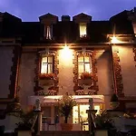 Hotel De La