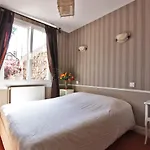 De La Hotel 2*