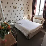 De La 2*