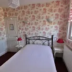 De La Hotel